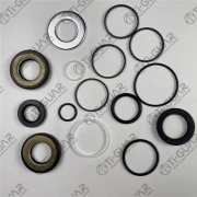 Ti-Guar TG06531S10003