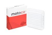 METACO 1000229