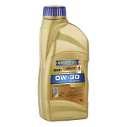 Ravenol 1 * * * 9