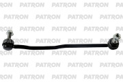 PATRON PS40059L