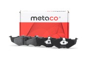 METACO 3000346