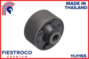 FIESTROCO 11J1155