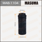 Masuma MAB1104