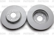 PATRON PBD1282