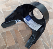 MERCEDES-BENZ A2026260119