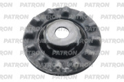 PATRON PSE42798