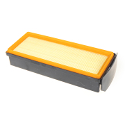 WUNDER filter WH230