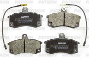 PATRON PBP1325