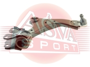 ASVA 2524036