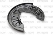 PATRON PBS186