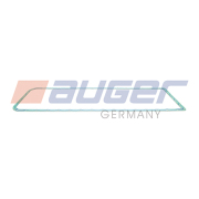 AUGER 83433