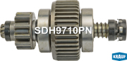 Krauf SDH9710PN