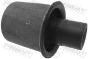 Febest TAB059