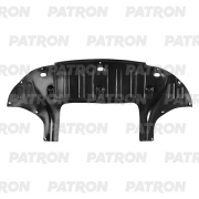 PATRON P720241