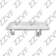ZZVF ZVPFR020
