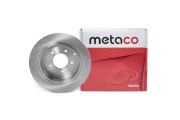 METACO 3 * * * 3