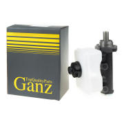 GANZ GUJ05028