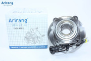 Arirang ARG211024