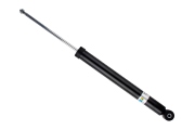 Bilstein 1 * * * 2