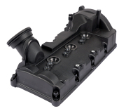 DEVERS DVMT80106