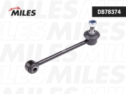 Miles D * * * 4