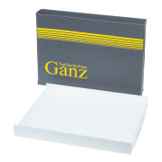 GANZ GIR03144