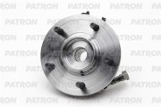 PATRON PBK4035H