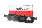 METACO 3000128
