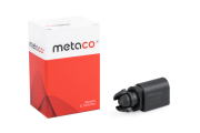 METACO 6380002