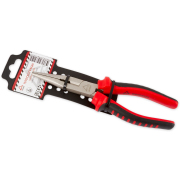 ARNEZI R6020020