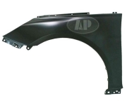 Api HN24101600L00