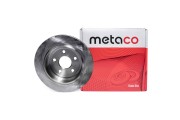 METACO 3060169