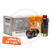 AVTOELECTRICA 323710М