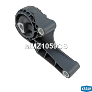 Krauf MMZ1059CS