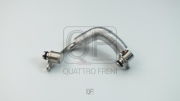 QUATTRO FRENI QF64A00011