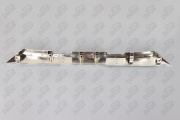 DoCar 7680102A82DCR