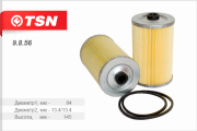 TSN 9856