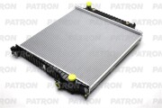 PATRON PRS4531
