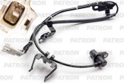 PATRON ABS50050