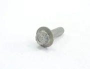 VAG N10734501