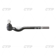 CTR CE0663
