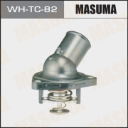 Masuma WHTC82