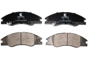 CWORKS C11CR1105