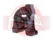 ASVA 0112AE100F