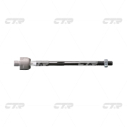 CTR CR0432R