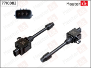 MasterKit 77IC082