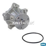 Krauf KWZ1473JK