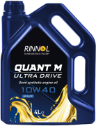 RINNOL 100490