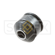 SUFIX SL1762