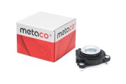 METACO 4 * * * 6